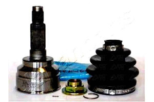 Przegub Napędowy Japanparts G01325500 G01322610 A