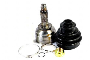 Przegub Napędowy Zewnętrzny Mazda 626 Iv 2.5 08.94