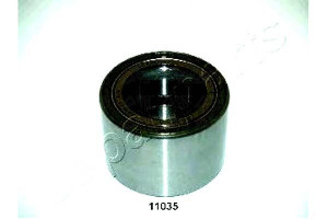 Zestaw Łożysko Koła Japanparts 43051791 4411035 41