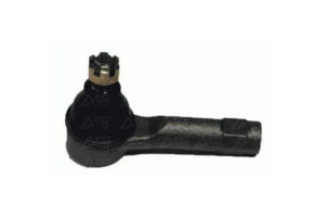 Końcówka Drążka Kierowniczego Mazda 323 80-85 L+p