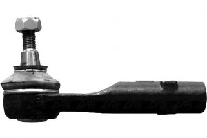 Końcówka Drążka Kier Moog 381772 Ta2495 36262 Ftr5