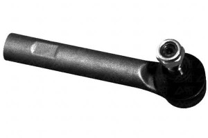 Końcówka Drążka Kier Moog 4504629425 Adt387149 Ta2