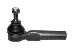 Końcówka Drążka Kier Moog 9947926 Ta1929