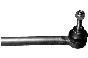 Końcówka Drążka Kier Moog 77362381 Ta1987
