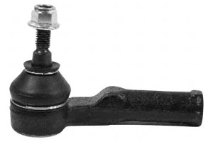 Końcówka Drążka Kier Moog 1501855 1541488 8v413c43