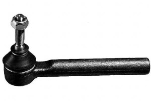 Końcówka Drążka Kier Moog 77362503 Ta1985