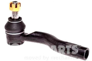 Końcówka Drążka Mazda 6 Gg 2002le Nipparts Nippart