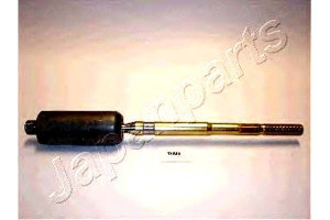 Końcówka Drążka Kier Japanparts 0k52232250 0k55232