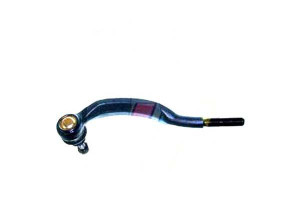 Końcówka Drążka Peugeot 407 (l) Rts