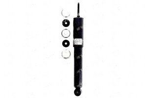 Amortyzator Opel Przód Frontera A 2.0-2.8d 03.92-