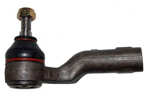 Końcówka Drążka Kierowniczego Mazda 3 Mazda 5 L Si