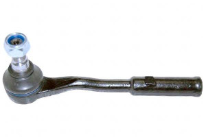 Końcówka Drążka Kierowniczego Db 220 91-98 L+p Zew