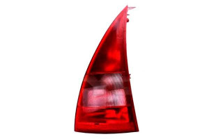 Lampa Citroen C3 I 01.02-10.05 Tyc
