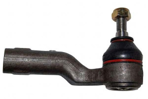 Końcówka Drążka Kierowniczego Mazda 3 Mazda 5 P Si