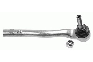 Końcówka Drążka Kierowniczego Mercedes W164 W251 0