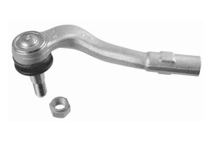 Końcówka Drążka Kierowniczego Mercedes W204 07- Le