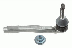 Końcówka Drążka Kierowniczego Mercedes W205 C180 2