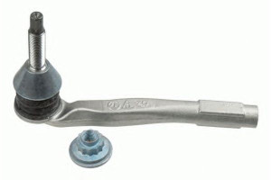 Końcówka Drążka Kierowniczego Mercedes W205 C180 2