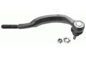 Końcówka Drążka Kierowniczego Peugeot 407 04- Pr L
