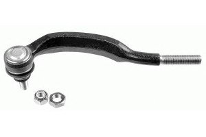 Końcówka Drążka Kierowniczego Peugeot 407 C6 Le 04