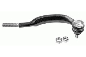 Końcówka Drążka Kierowniczego Peugeot 407 C6 Pr 04