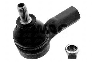 Końcówka Drążka L P Honda Civic 01-05 Cr-v 02> Swa