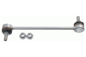 Łącznik Stabilizatora Mercedes Przód Slk (r171) 04