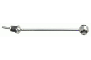 Łącznik Stabilizatora Mercedes Przód W166 X166 2,2