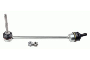 Łącznik Stabilizatora Mercedes Przód W222 3,0-5,5