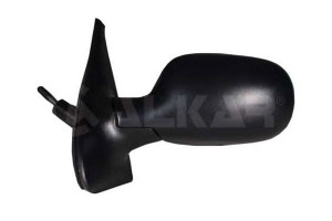 Lusterko Renault Alkar