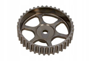 Koło Rozrządu Renault 1.2-1.6 Maxgear