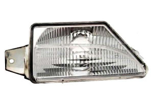 Lampa Cofania Fiat Bravo Ii 11.06-07.14 Tyc