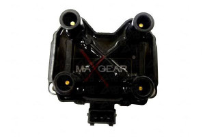 Cewka Zapłonowa Opel 2,0 16v Maxgear