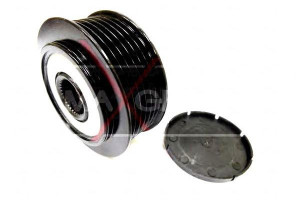 Koło Pasowe Alternatora Vw Maxgear