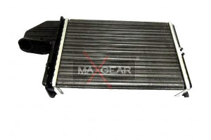 Nagrzewnica Bmw E36 91- -ac Maxgear