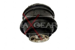 Poduszka Silnika Mercedes W202 C180-220 Maxgear