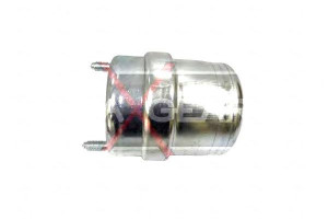 Poduszka Silnika Vw T4 96- Pr Maxgear