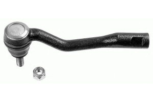 Końcówka Drążka Kierowniczego Toyota Carina E 91-9