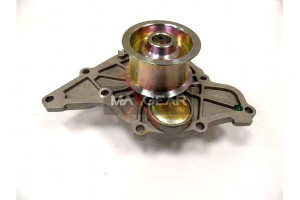 Pompa Wody Vw 2,5tdi A4 A6 Passat 07 97- Maxgear