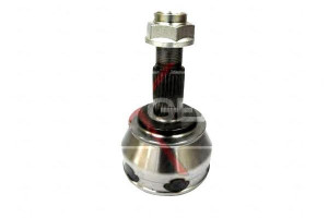 Przegub Zewnętrzny Alfa 166 2,0 V6-3,0 2,4jtd 98-