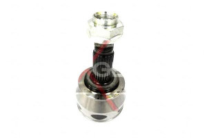 Przegub Zewnętrzny Fiat Idea 1,3jtd Maxgear