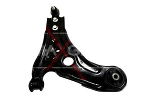 Wahacz Chevrolet Przód Aveo 04- Pr Maxgear