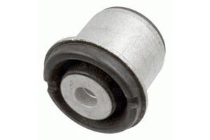 Tuleja Wahacza Bmw Przód X5 X6 E71 72 F15 85 08- L