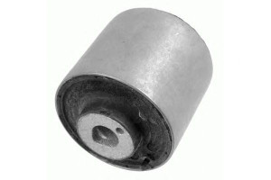 Tuleja Wahacza Mercedes Przód Bm 172 (slk) (02 11-