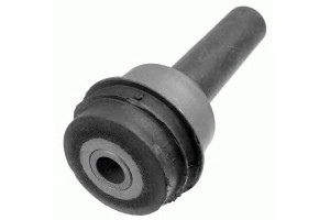 Tuleja Wahacza Mercedes Przód W140 S300-600 91-99