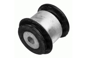 Tuleja Wahacza Mercedes Przód W164 X164 W251 05- W
