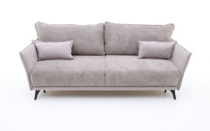 Sofa 312995