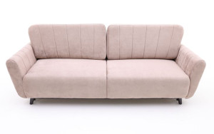 Sofa 310300