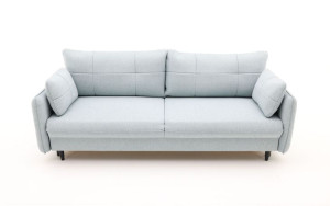 Sofa 312998