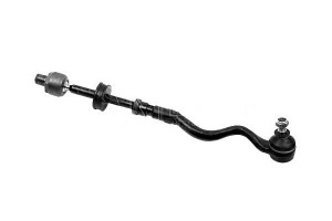 Drążek Kierowniczy Bmw E36 Le Kpl 90 Meyle